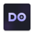 icon Dofm 3.5.0
