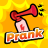 icon Prank sound 1.0.3