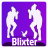 icon BlixterFFF Skin Tool 1.2