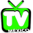 icon mx.com.tvmexico52 1.0