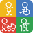icon WheeLog! 3.2.0