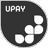 icon Upay 4.9.4
