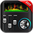 icon Music Equalizer 4.2