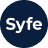 icon Syfe 8.2.1