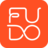 icon Fudo 2.17.4