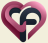 icon Faith Dating 2.0.4