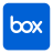 icon Box 5.17.13