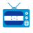 icon Tv Honduras 2.0