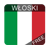 icon pl.tweeba.mobile.learning.italian 9.0.46