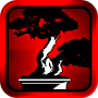 icon Bonsai Benchmark