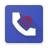 icon Call Blocker 1.0