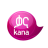 icon Kana Movies 1.1.1