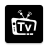 icon Gece TV 1.0.7