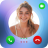 icon Fake Call 1.0.5