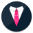 icon Expert Grammar 1.1.7