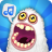 icon My Singing Monsters 4.1.3