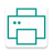 icon Print Text Messages 4.5