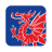 icon com.walesdailypost 5.1.13