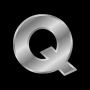 icon QuizApp