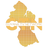icon Guyana TV Network 1.0.3