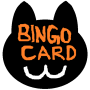 icon Nekoz Bingo Card