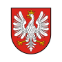 icon Sandomierz