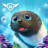 icon Zoo 2: Animal Park 9.4.1
