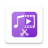 icon Mp3 Cutter & Video Cutter App 1.4.7