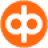 icon OP-mobile 48.0.1