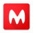 icon com.jnj.mocospace.android 2.6.193