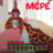 icon Gorilla Tag Mod for MCPE 1.0.9