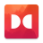 icon com.dolby.dolby234 1.3.0.2