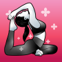icon Yoga