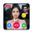 icon GirlsTalk 7.0.0