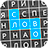 icon apps.youon.FindWords 2.27