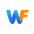 icon WordFinder 7.0