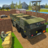 icon Army Truck Game 0.16