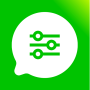 icon MijnGesprek