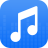 icon Music Player 2.8