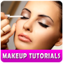 icon Makeup Tutorials