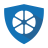 icon Forguard 1.19.6