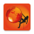 icon ClimbAdvisor 1.4.39