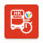 icon HK Bus ETA Wear OS 1.8.1