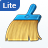 icon CM Lite 3.1.7