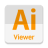 icon Ai Viewer 24.4
