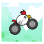 icon Chicken Adventure