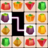 icon TileMaster 1.18