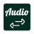 icon Audio converter 29.6