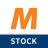 icon M-STOCK 7.3.6