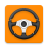 icon Shofior Com Pro 2024.01.27-128